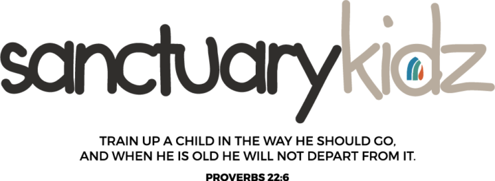 Sanctuary Kidz
